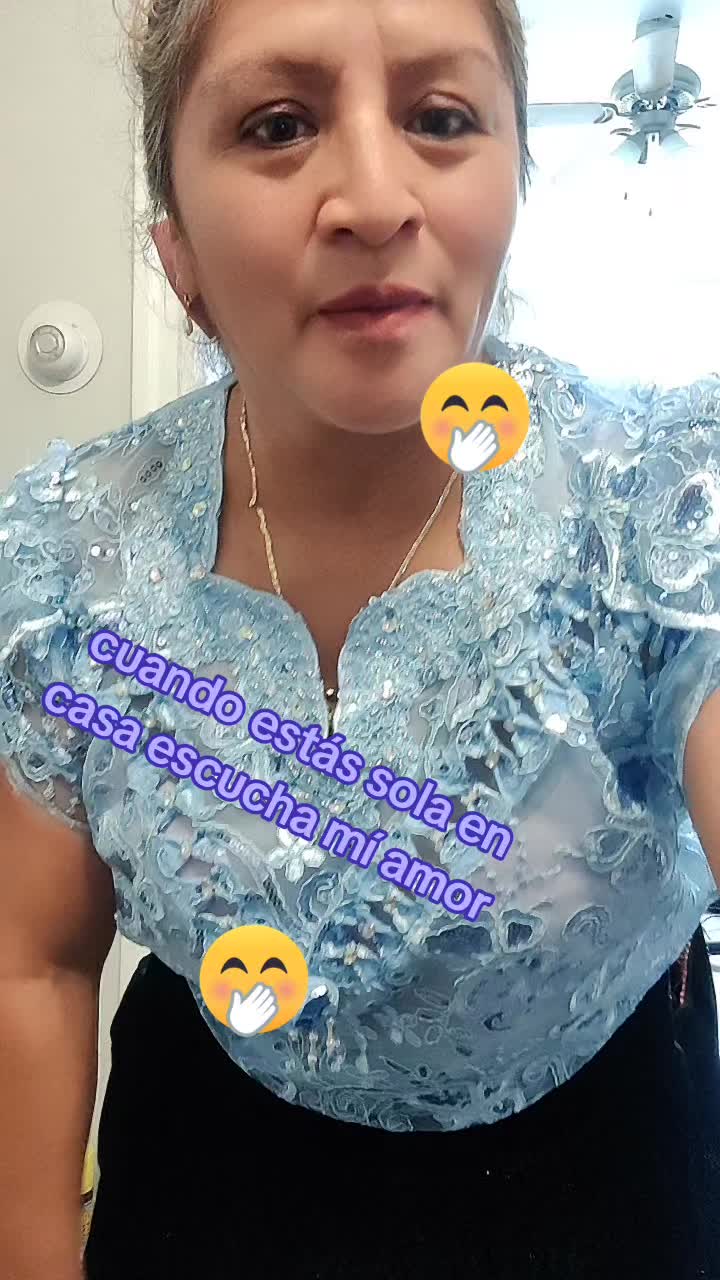 @mvenenaula90