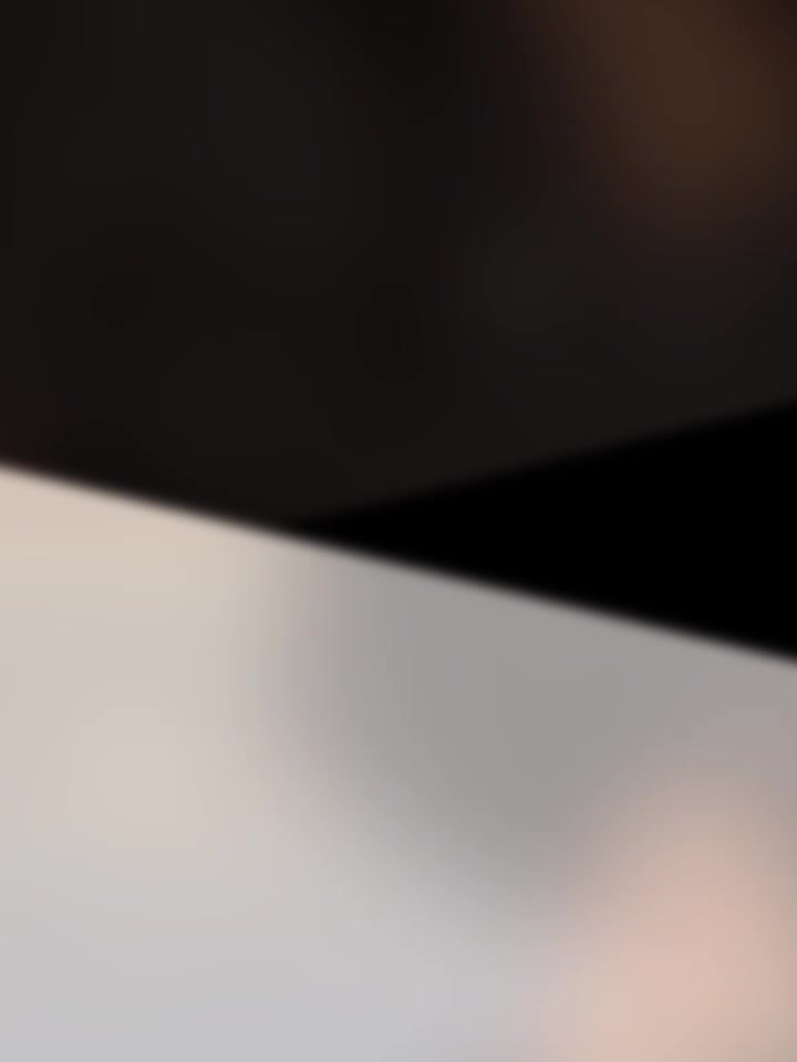 @ᎠᎪᏒᏦ ᎥᏕᏕᏬᏋᏕ