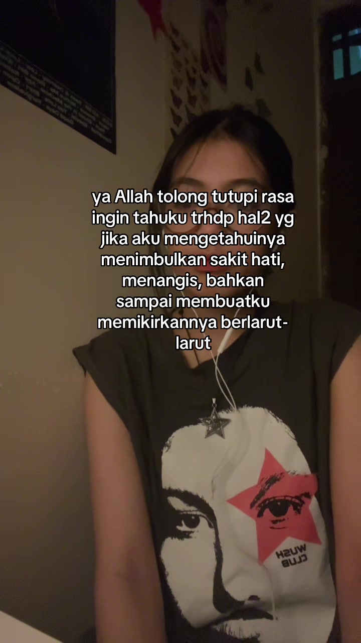 @ayya.disini