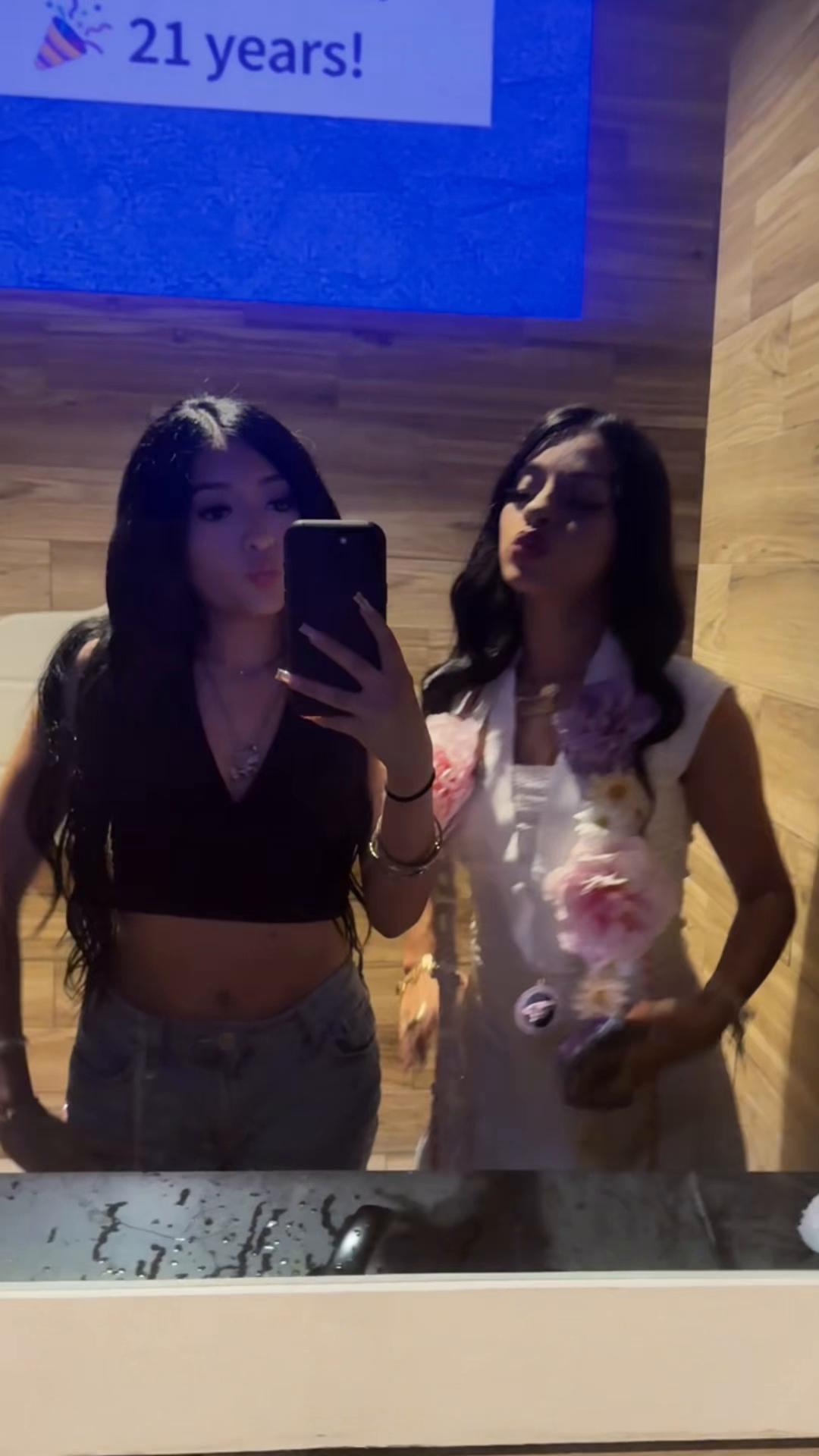 @karennmilagros2
