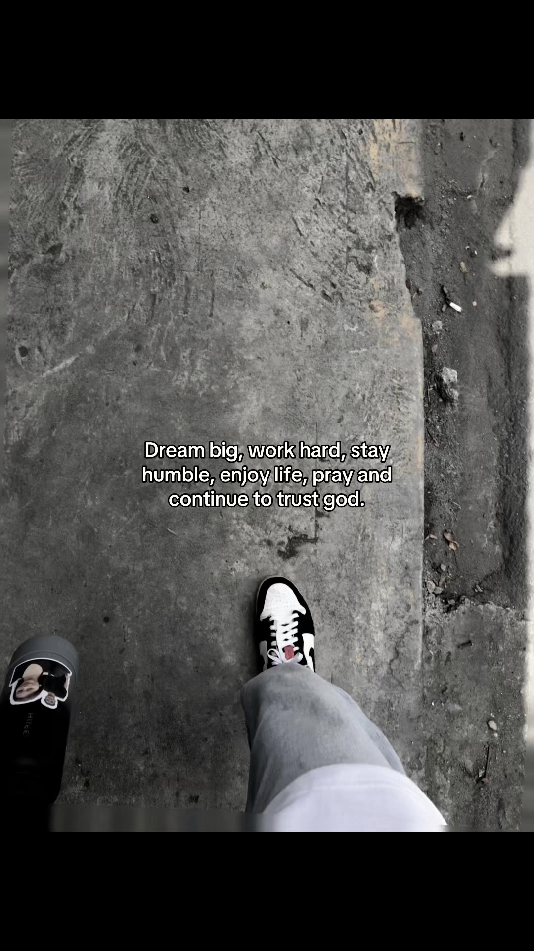 @JAY PEE