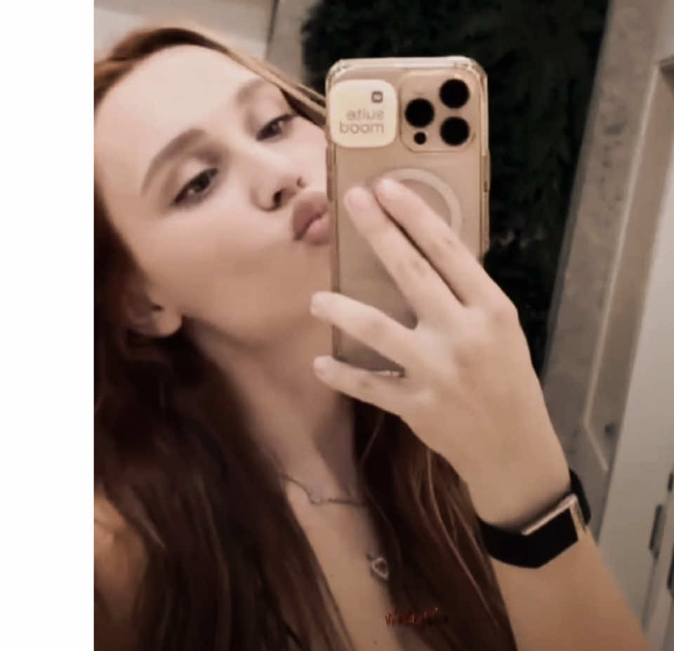 @vlada4julia