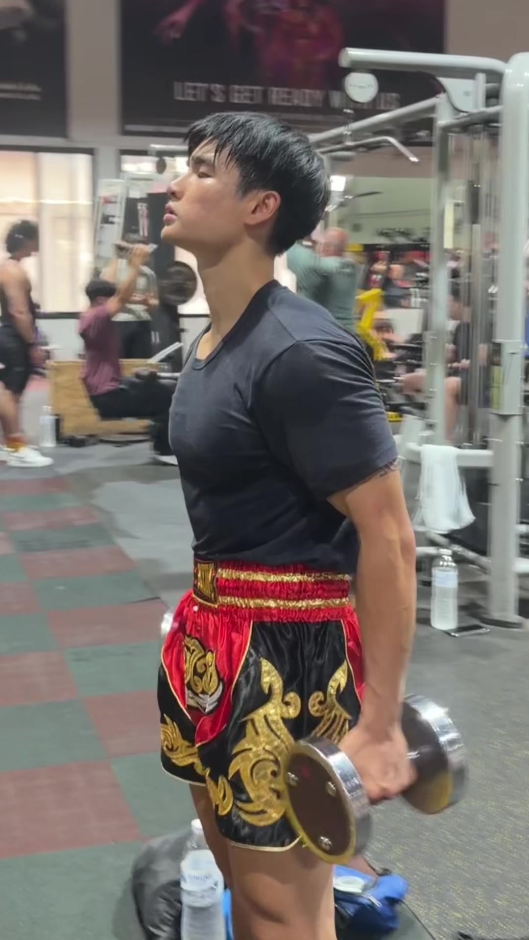 @ryujikaito3
