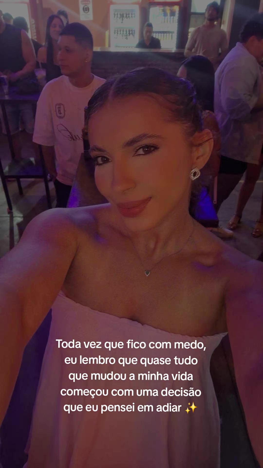 @Gaby Macedo🌸