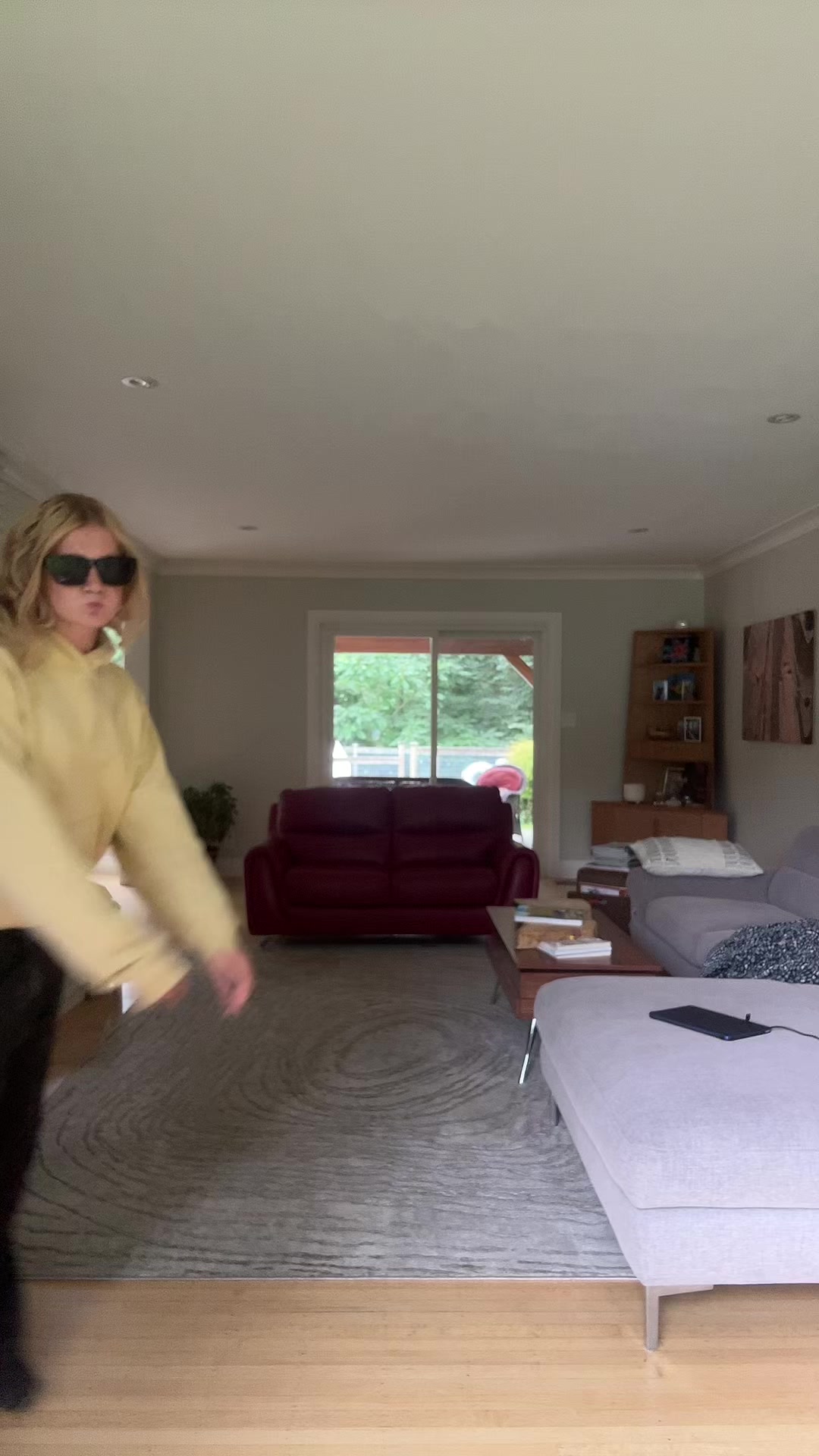 @katiebrown.13