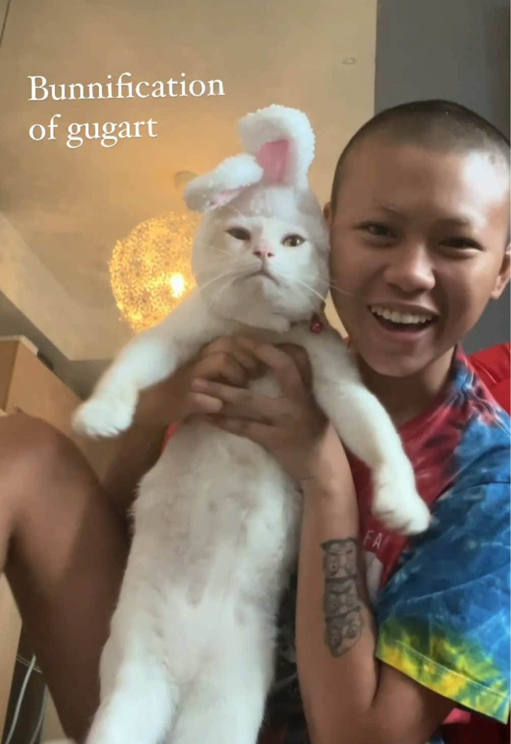 @Biyarouge on IG