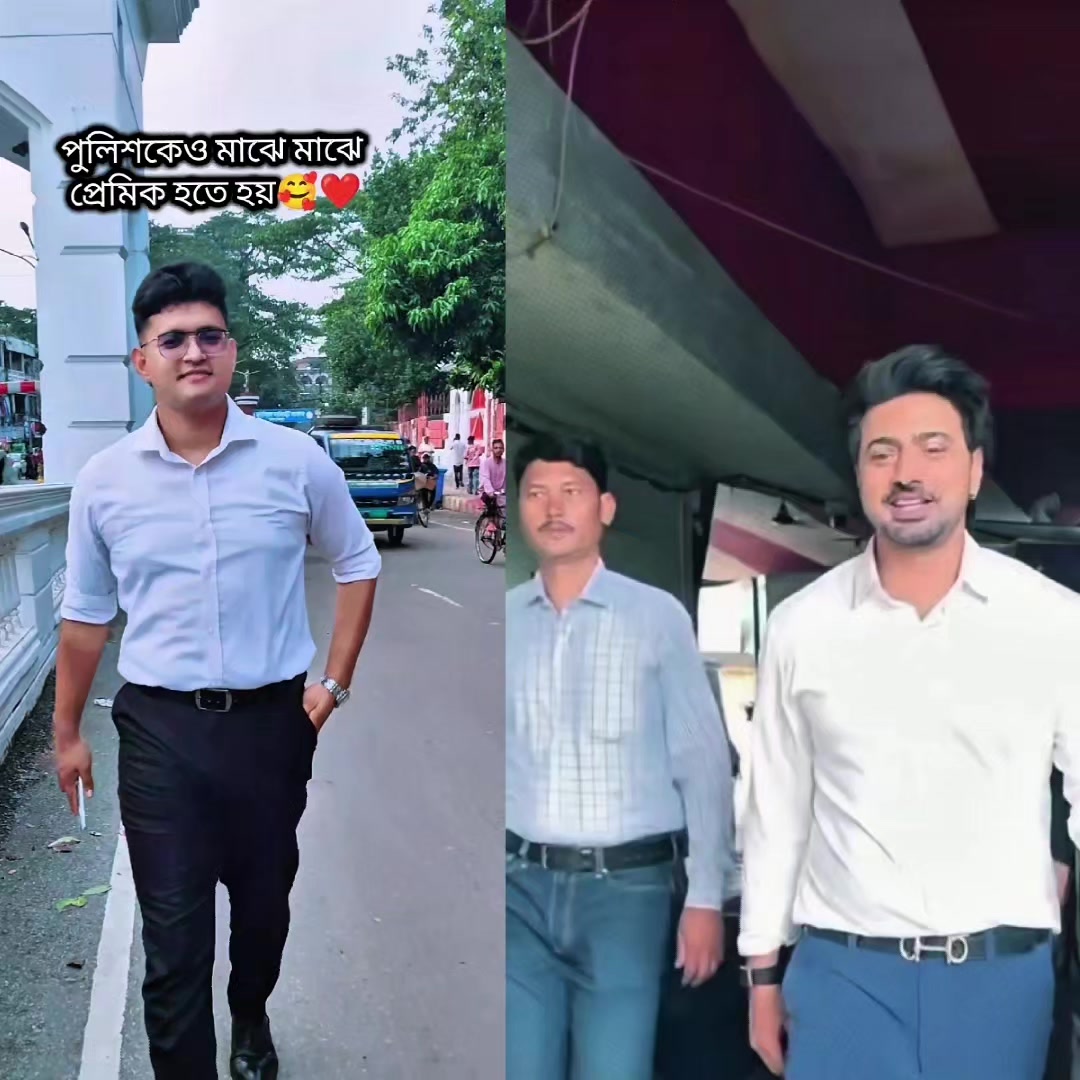@đŽđģâī¸Mr PoliceđŽđģâī¸
