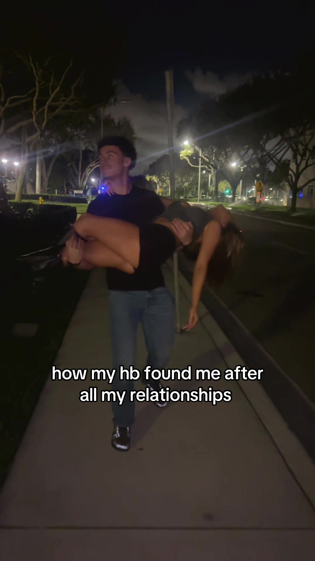 @taylor<3