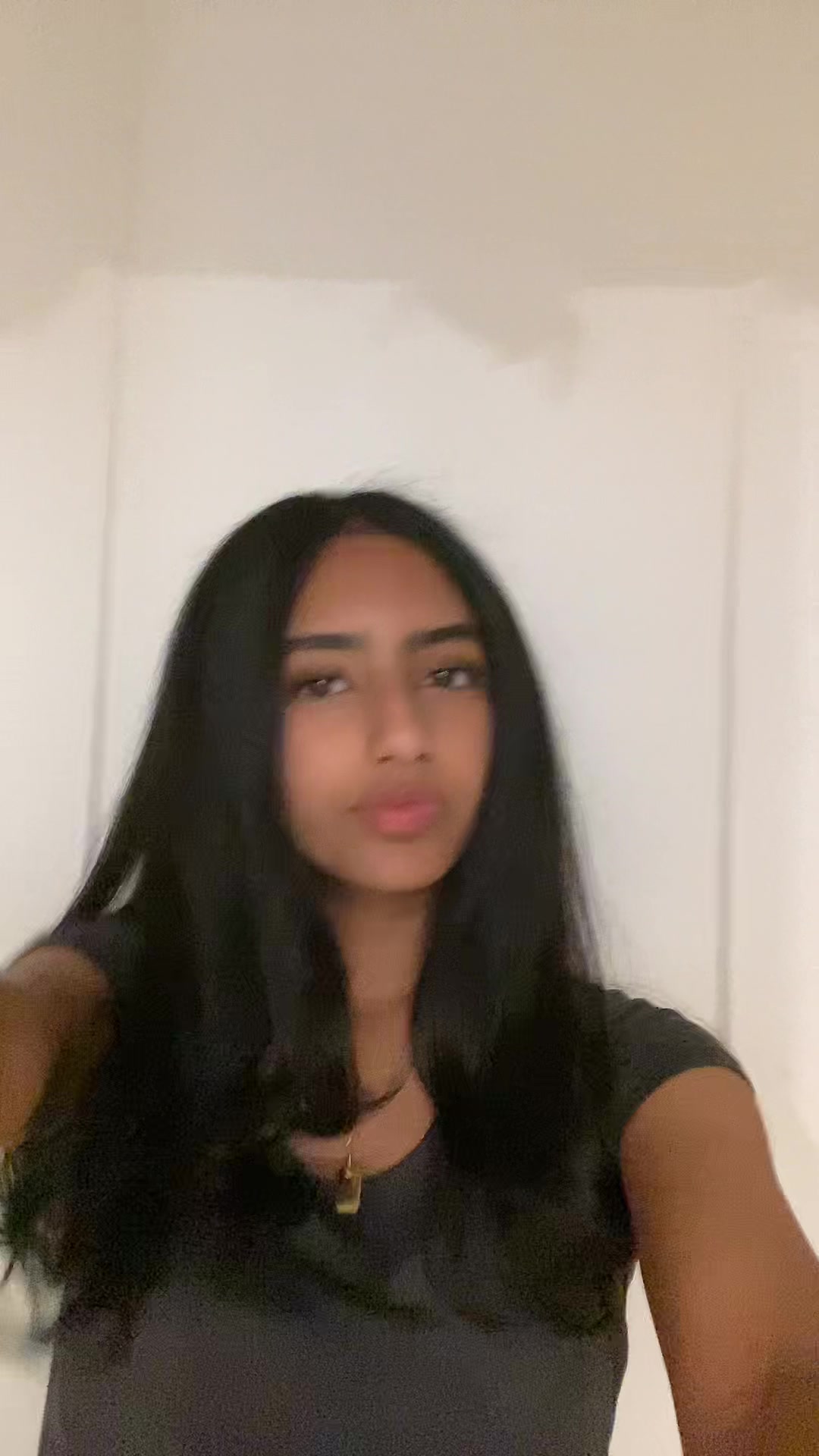 @zivaspams
