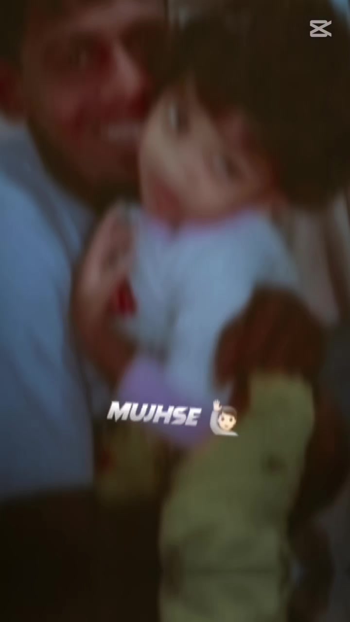 @Ř&scaron; Sean