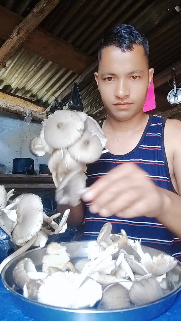 @Kishan Kunwar