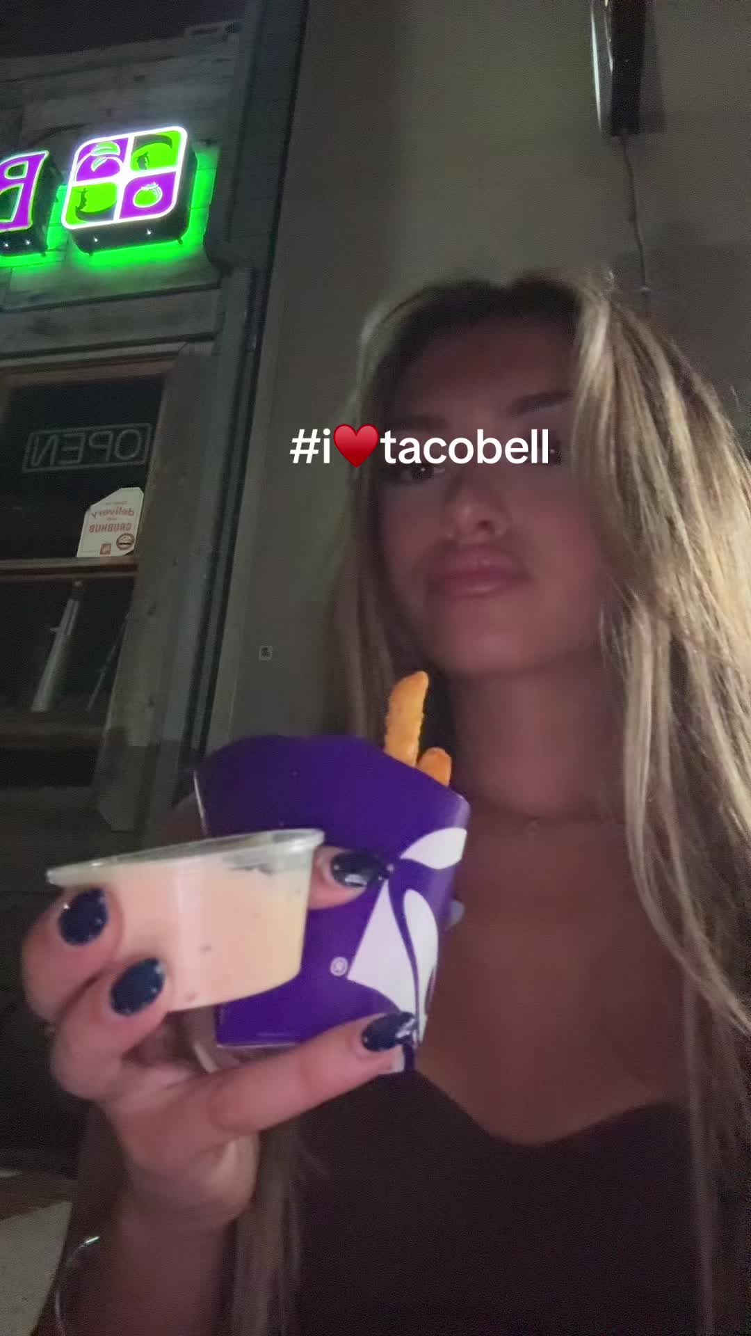 @Coco Quinn