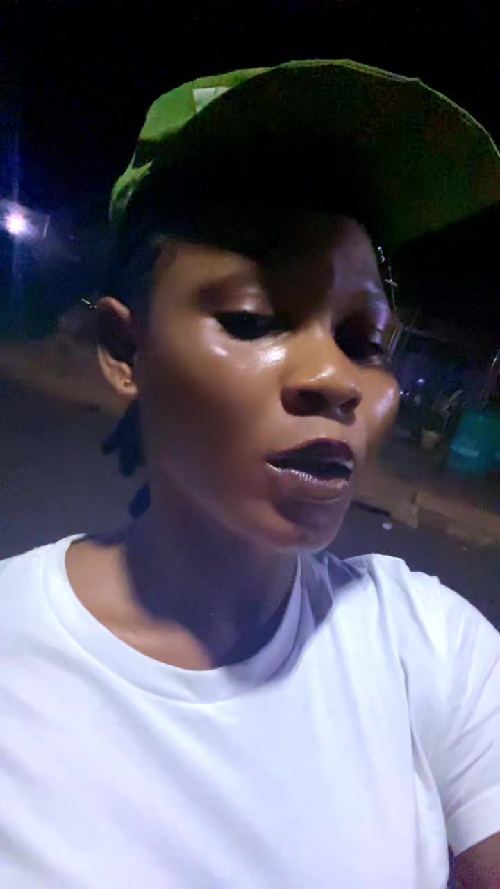 @Classic Oluwaseun Enny
