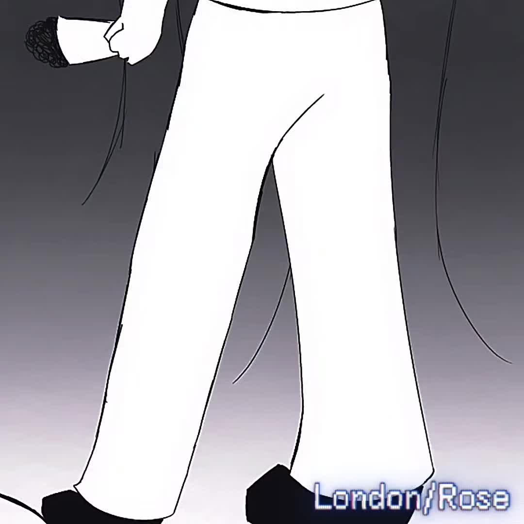 @ℝ𝕠𝕤𝕖𝕋𝕙𝕠𝕣𝕟𝕍𝔸 𝟛𝕂+