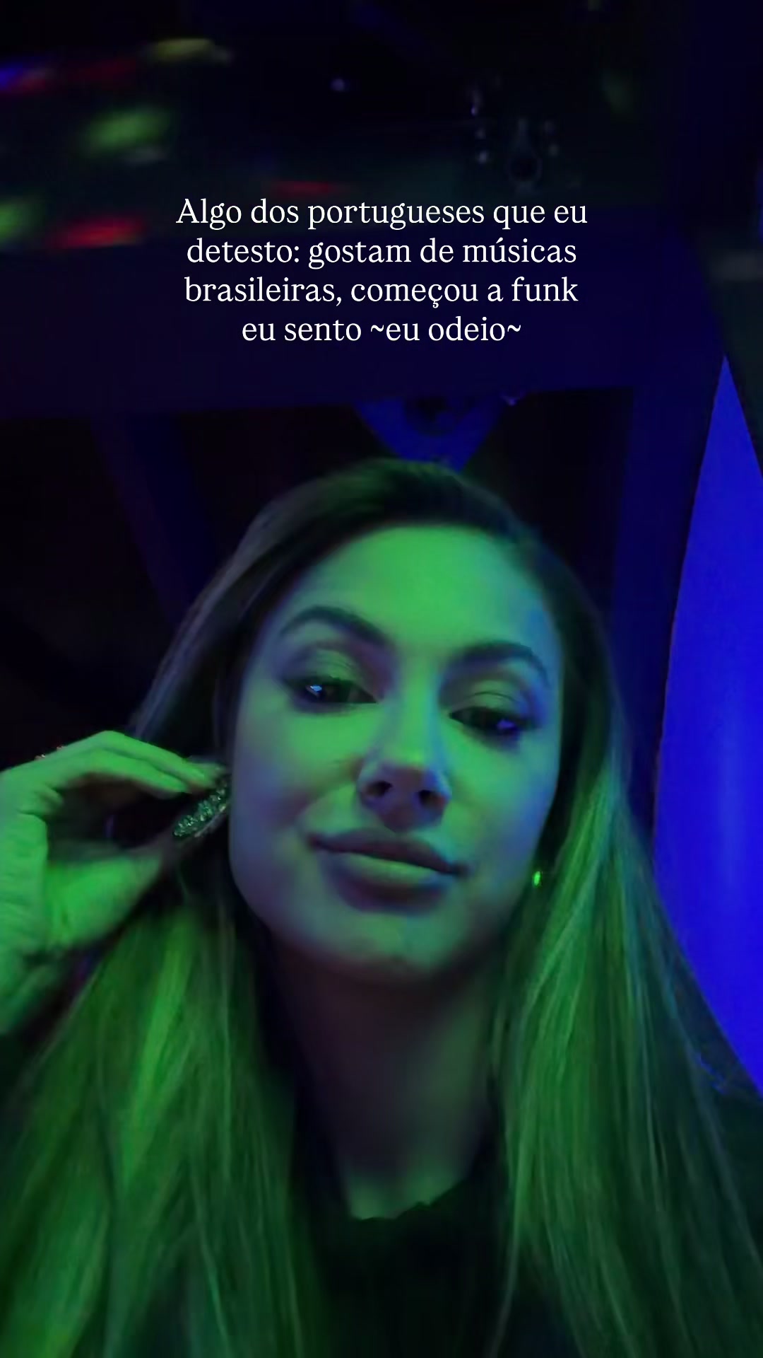 @Darlyane Carvalho