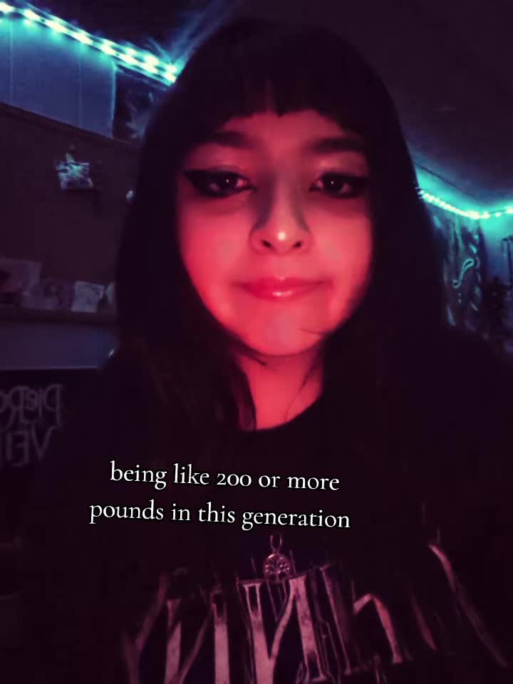 @&image;𝔰𝔞𝔟𝔢𝔩𝔩𝔞