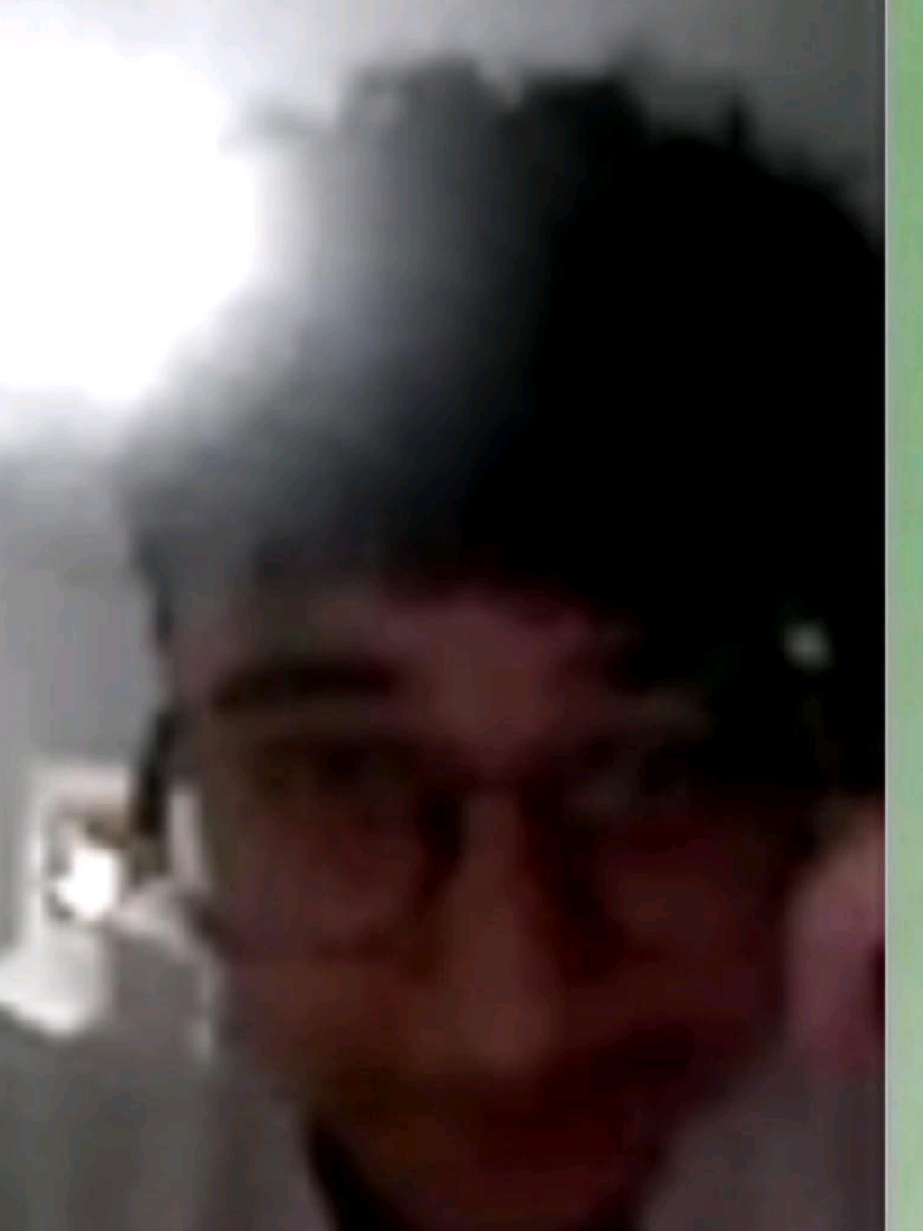 @Wirzt