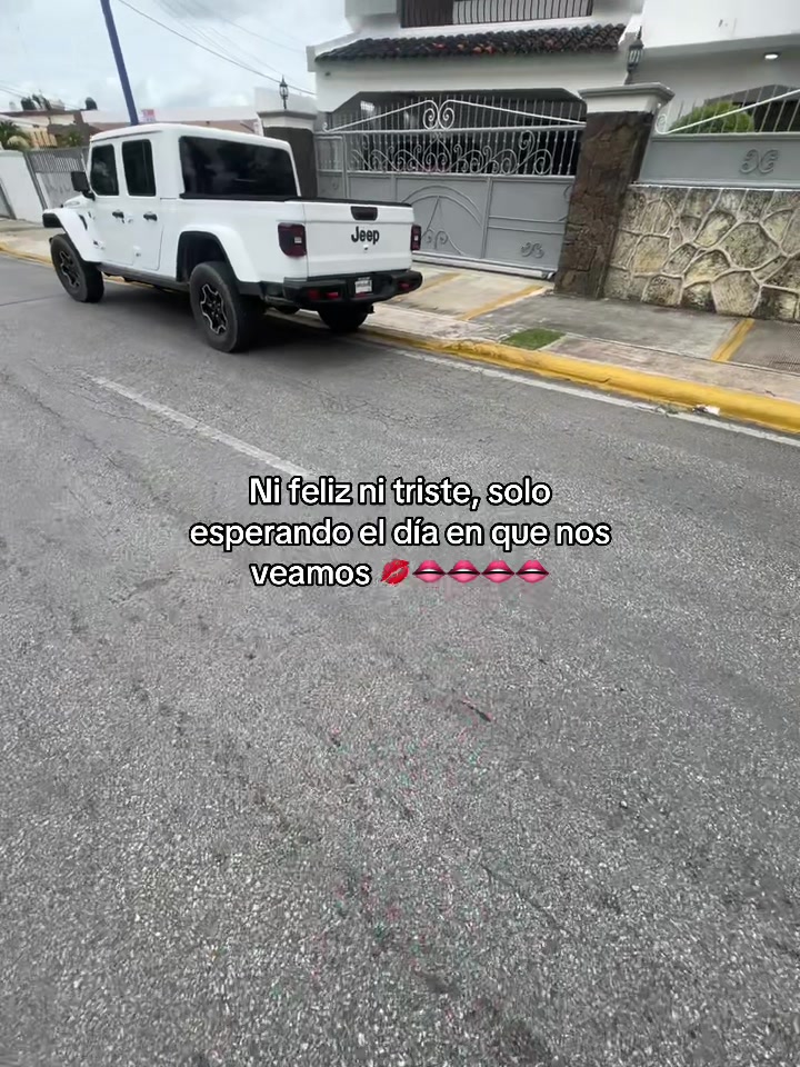 @ORBIS_FN🏧