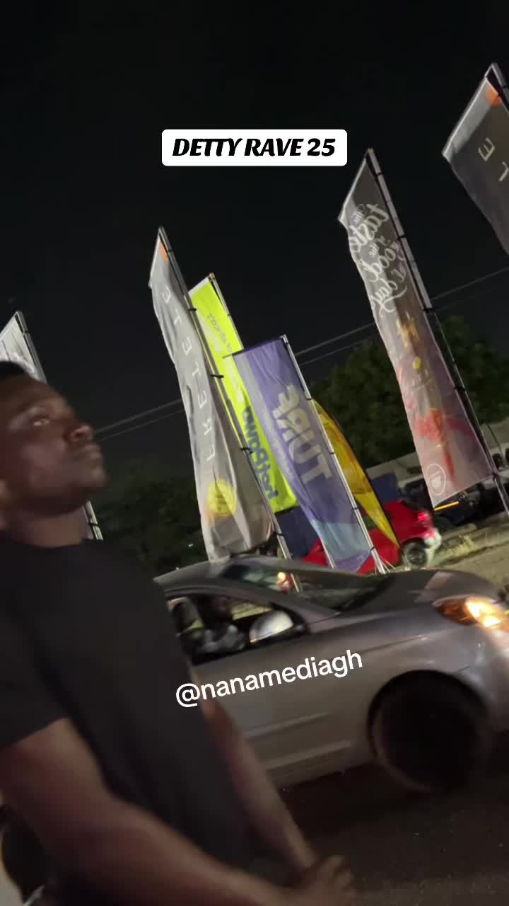 @Nanamediagh