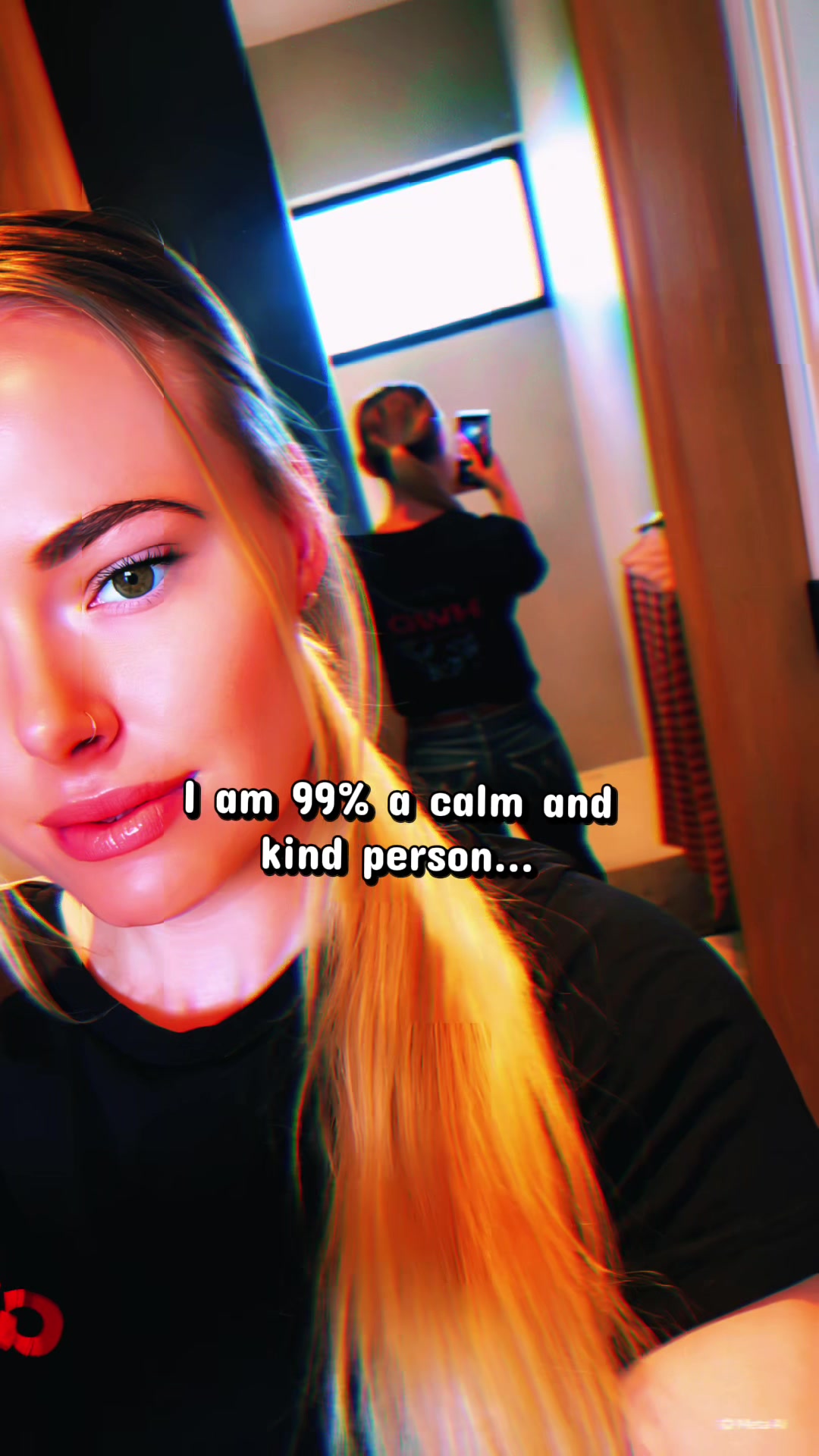 @TheFillyFiles