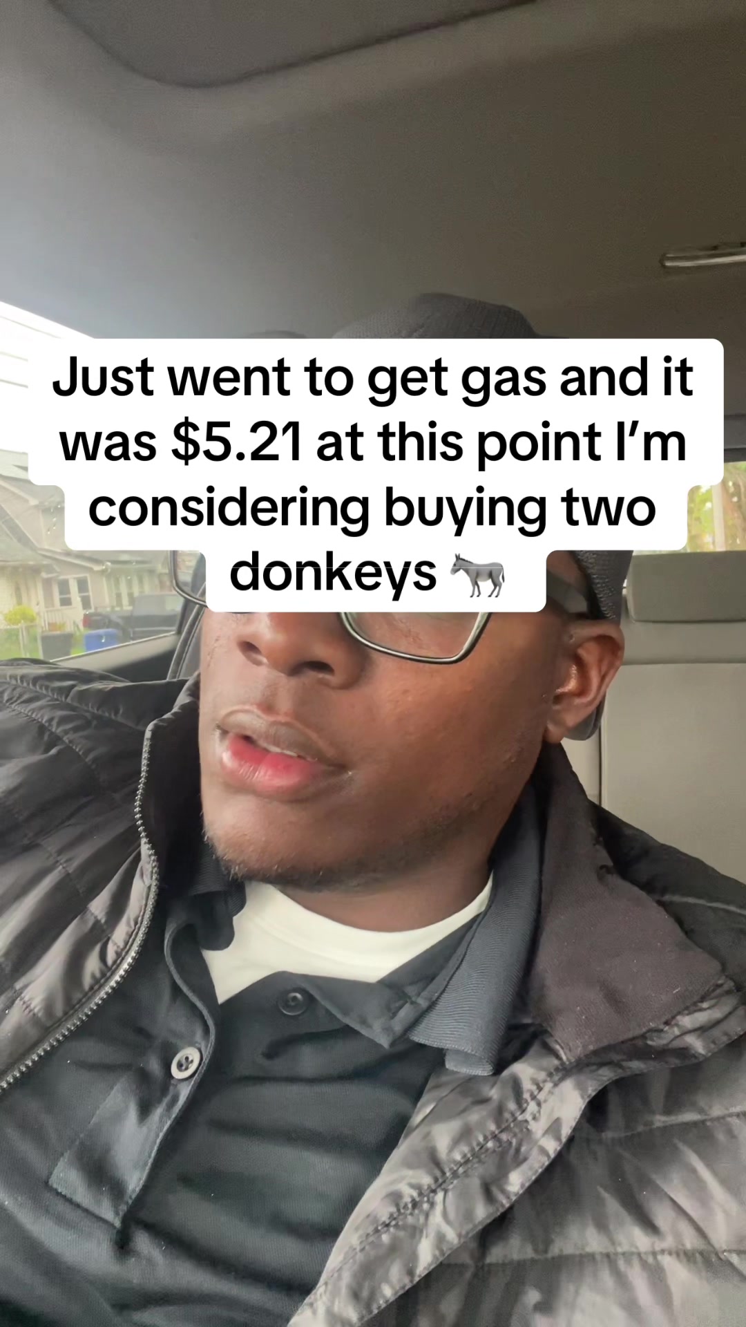 @Oshanedm