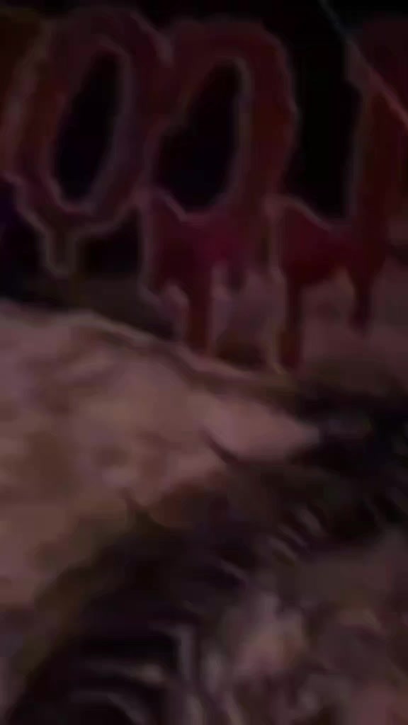 @ywoz