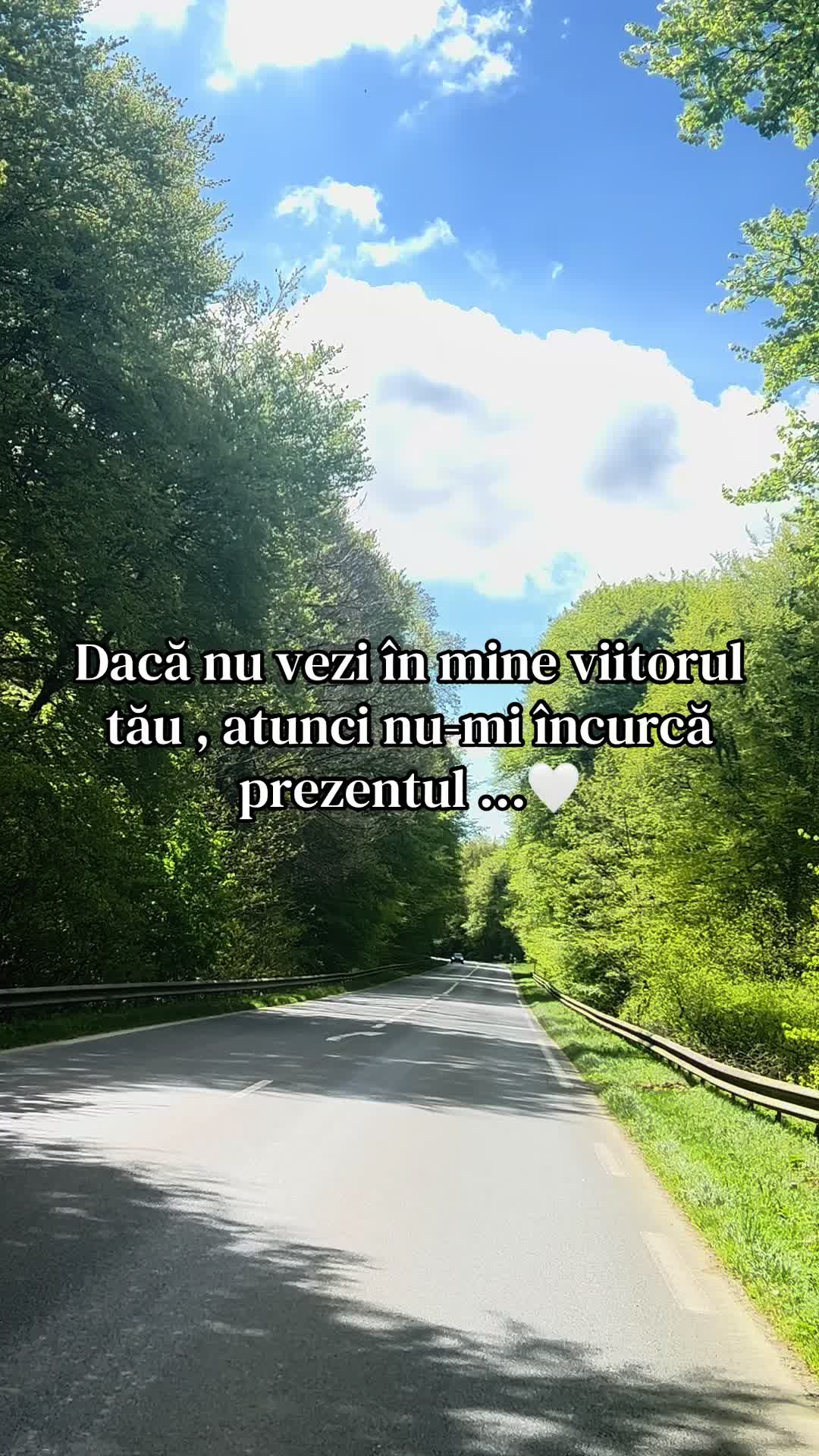 @🦋✨ѧ𝑢𝓻𝗮✨🦋