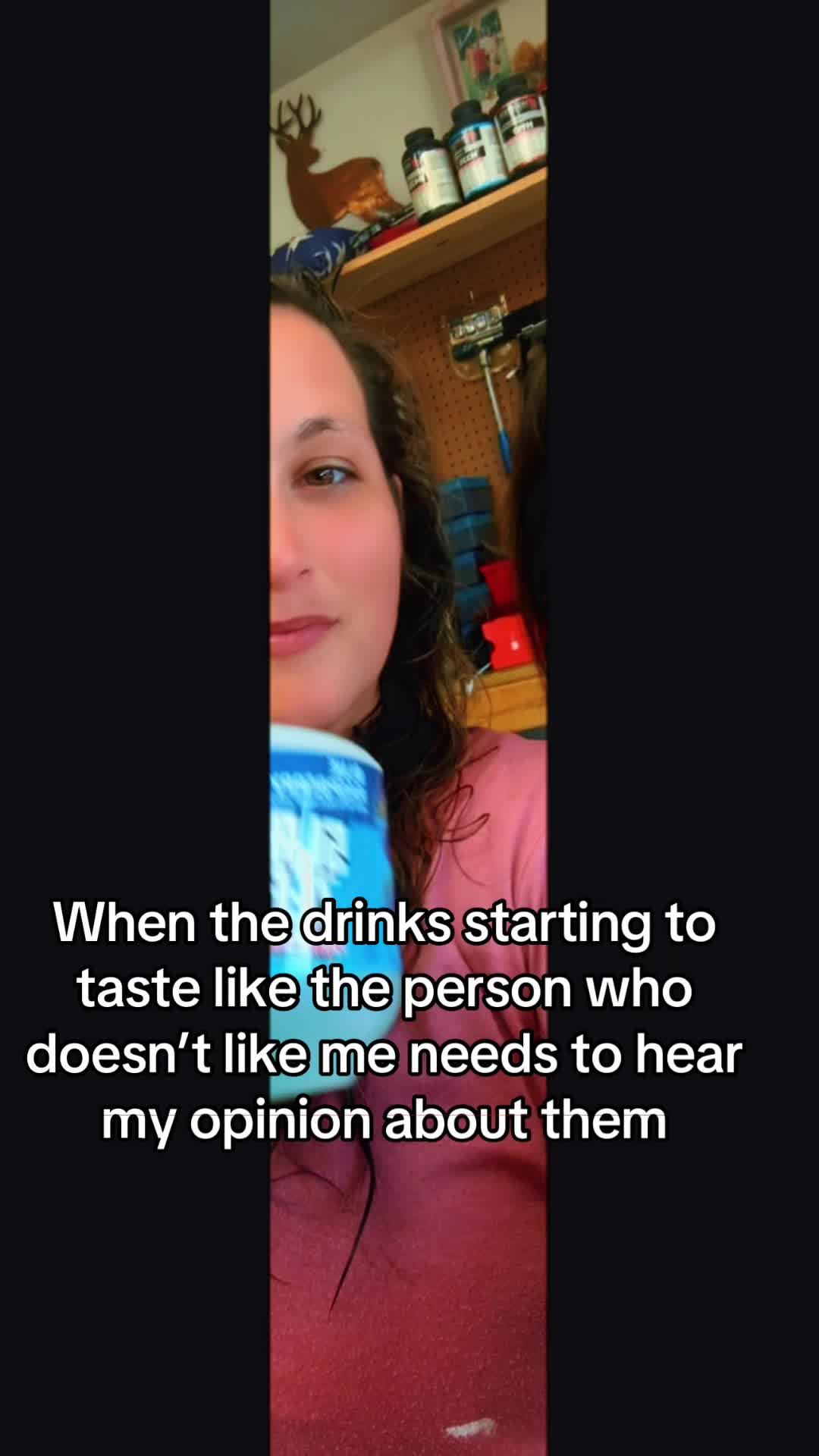 @Thatjeepbarbie