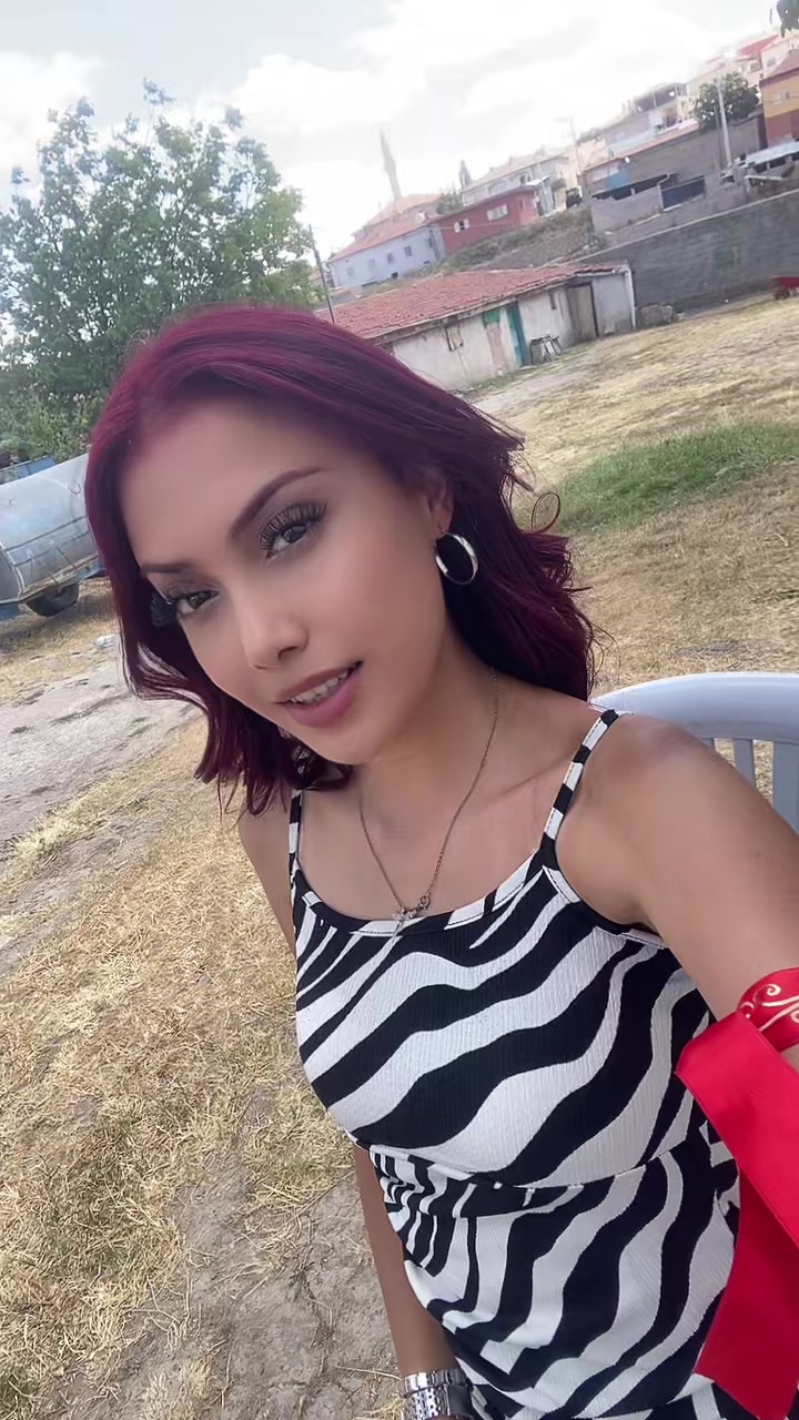 @S.A