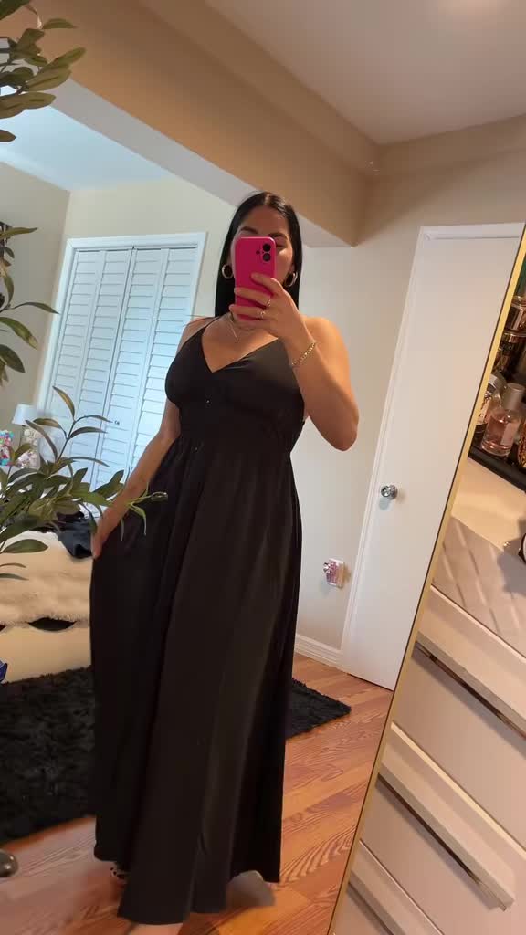 @yaricuba1