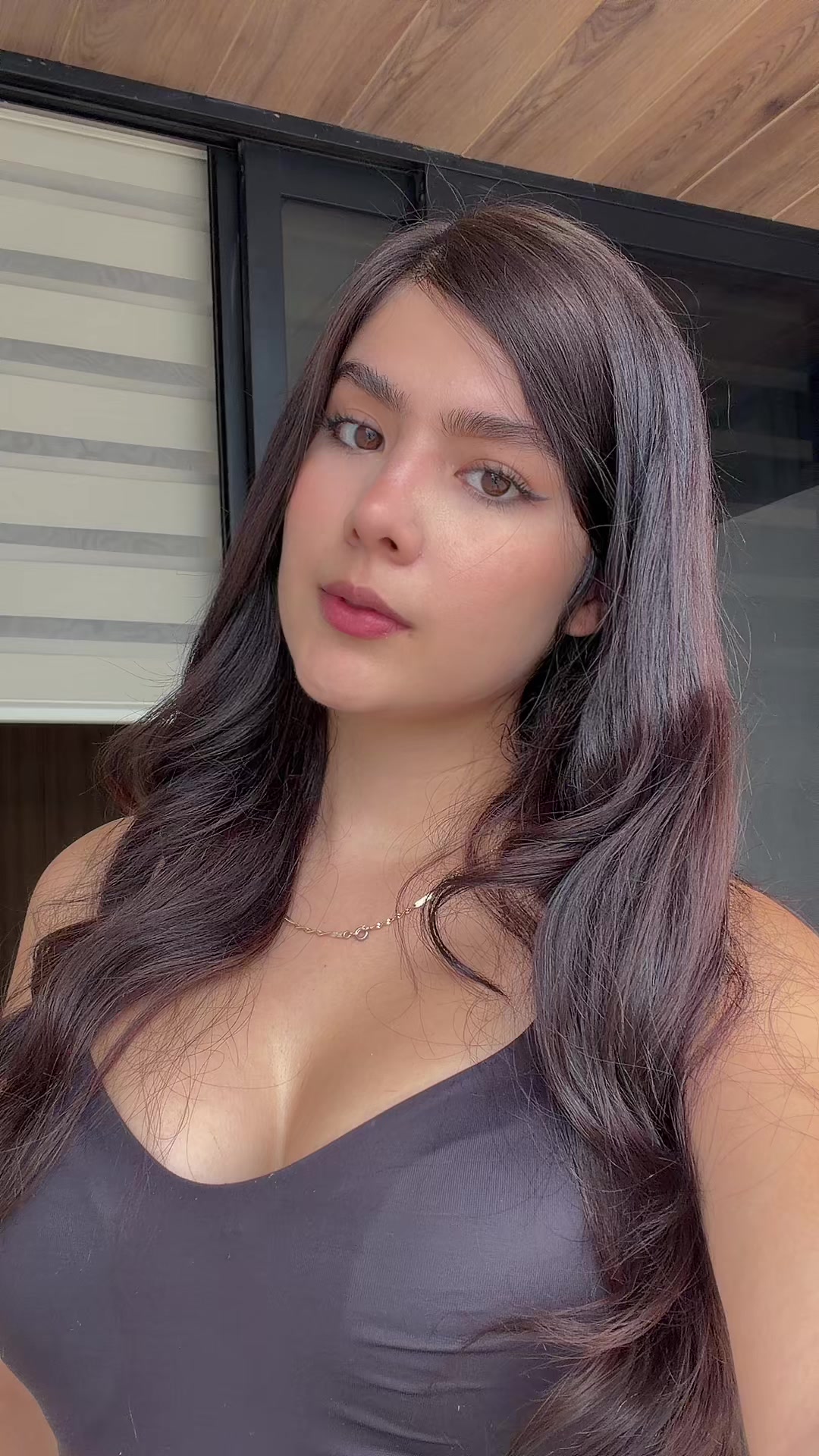 @Sonia Núñez