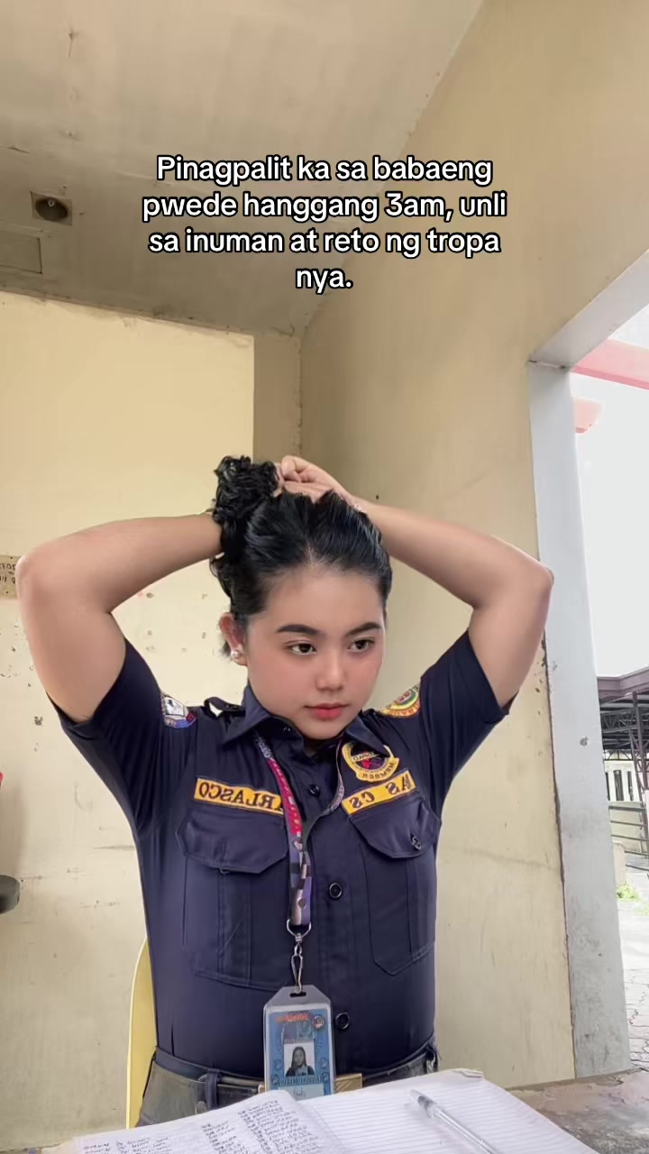 @khriz