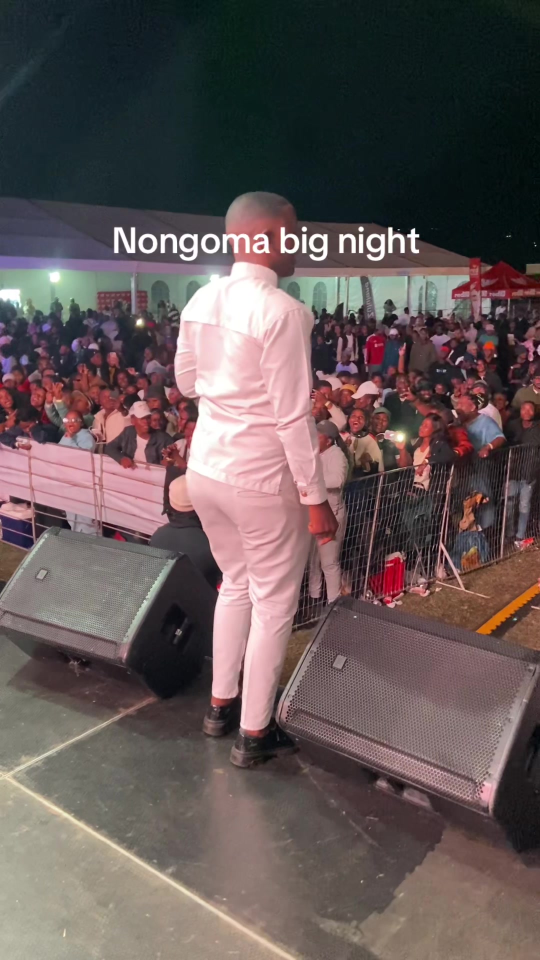 @mc_msakaz_ongadumile