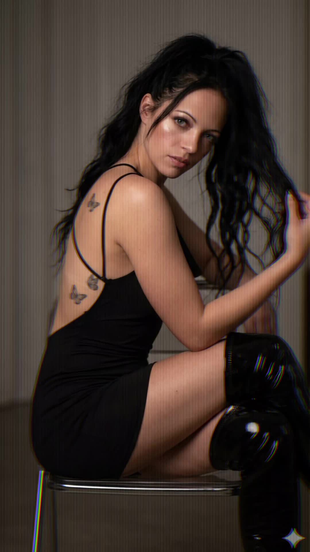 @Ela