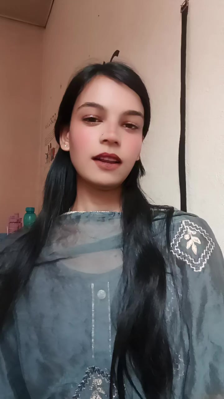@🕉️ydv s_h_o_b_h_a🧿