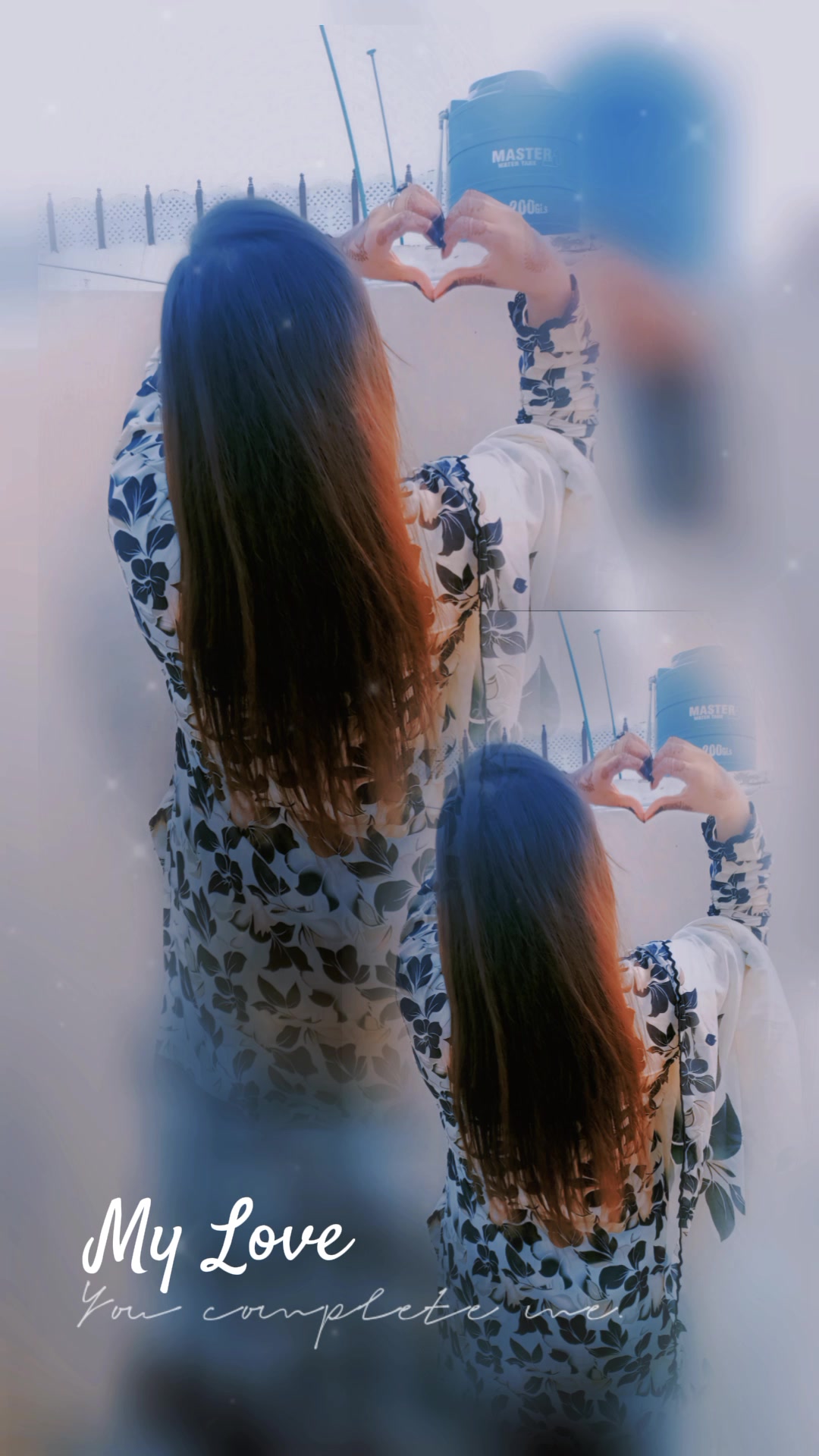 @❤️iqra doll❤️