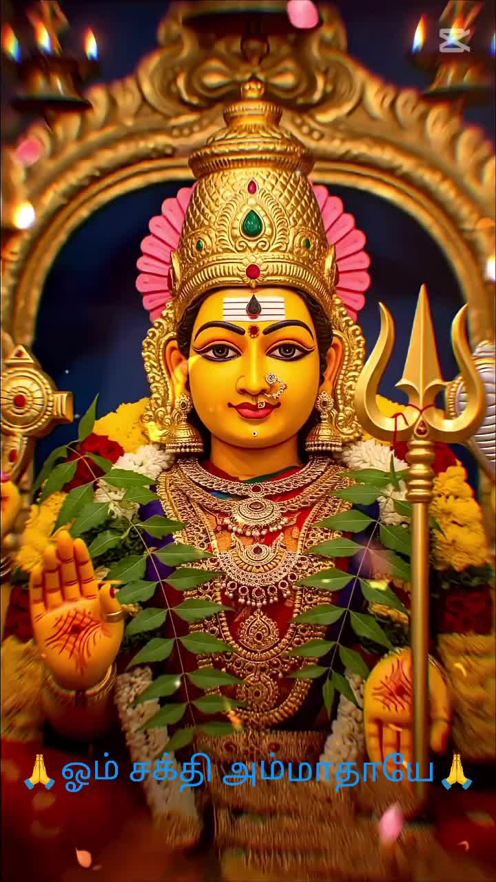 @Tun Zaw🦚ஓம்⚜️முருகன்🙏🏾துணை