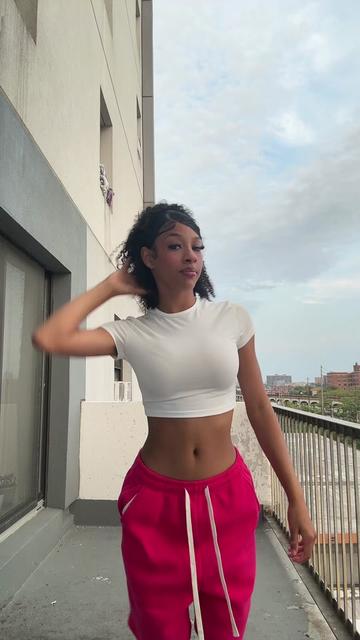 @la_flak417