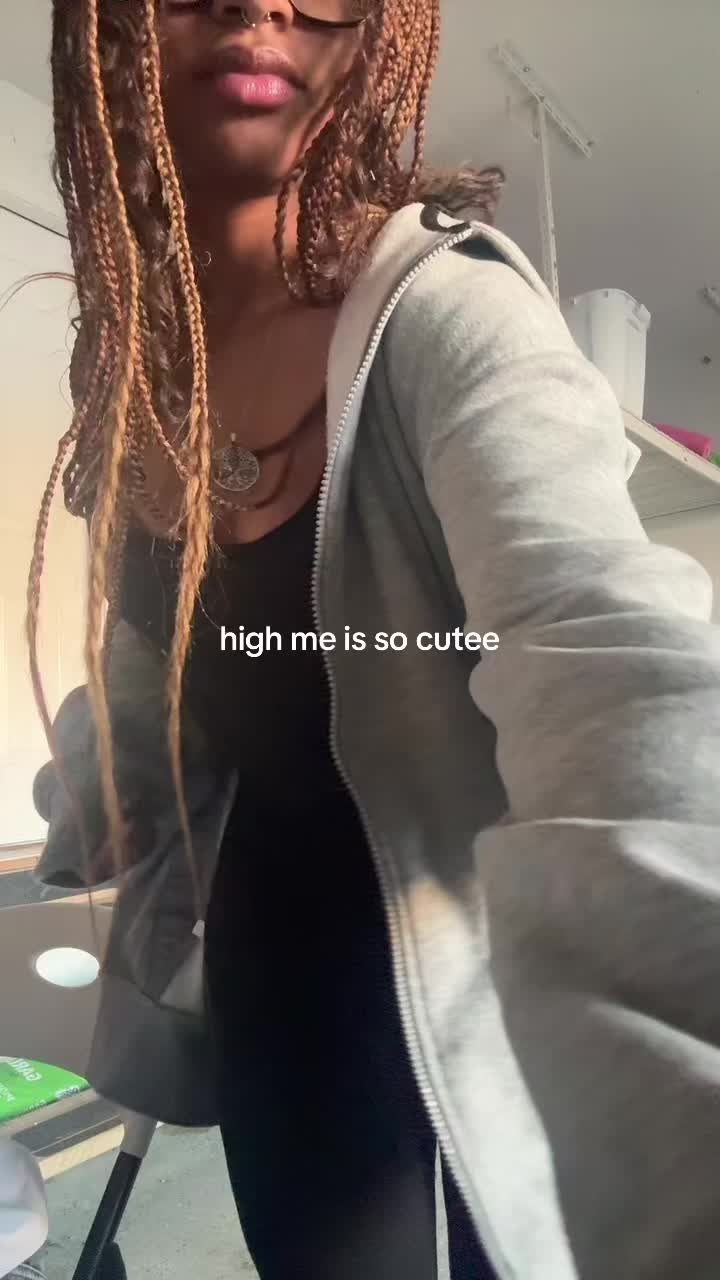 @KeKe 😝😝