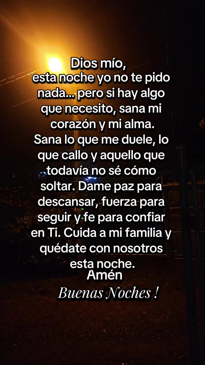 @Angelica Polanco 😘💙🤗❤️🩹