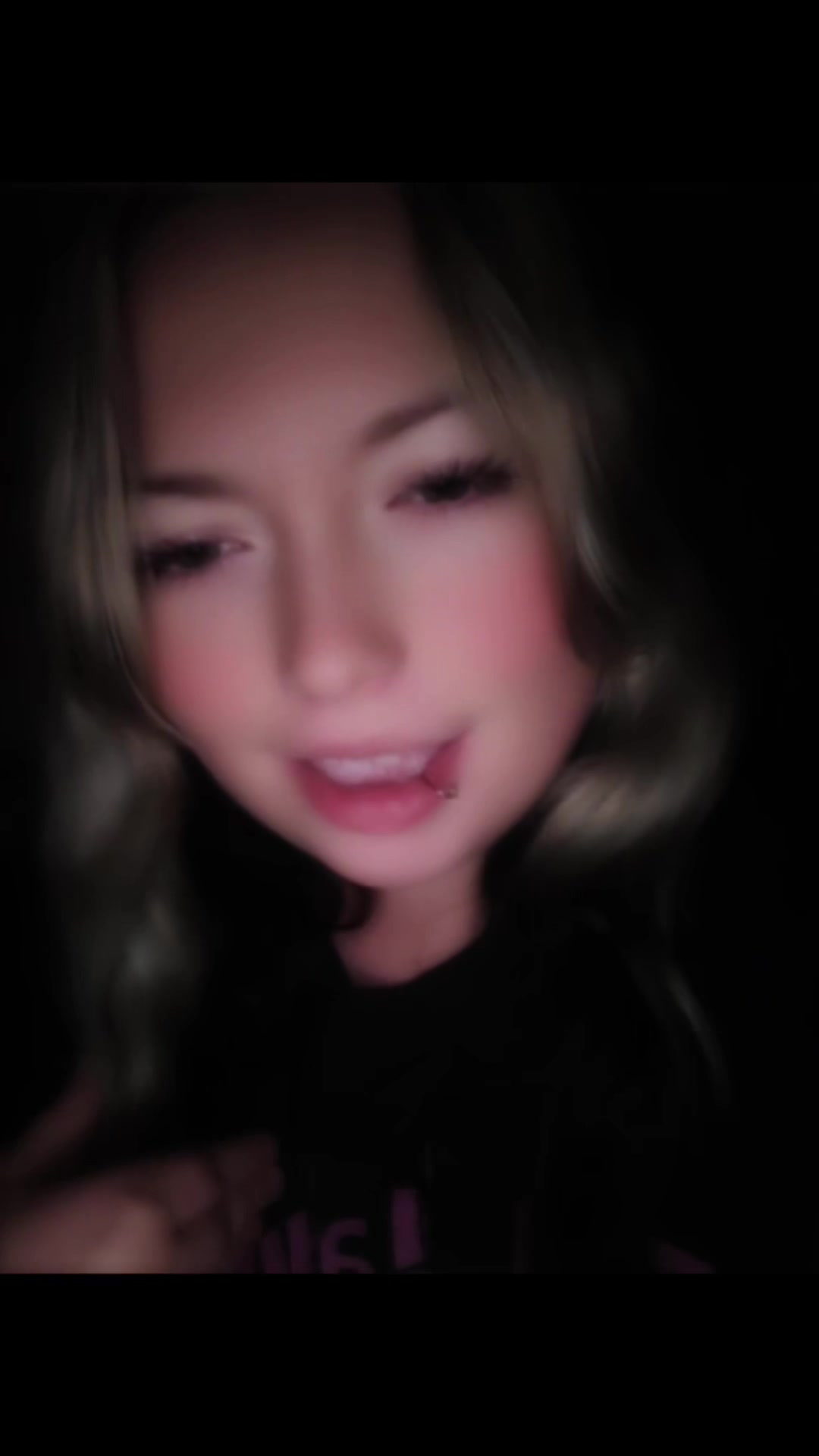 @kels 🦇🗡️🔮🖤✨🩻