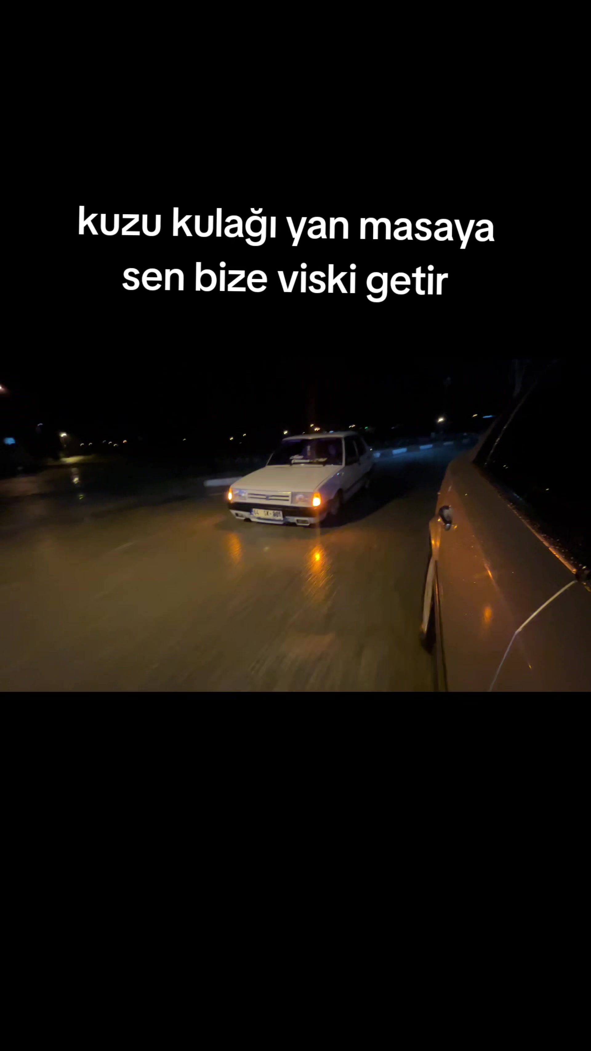 @CM