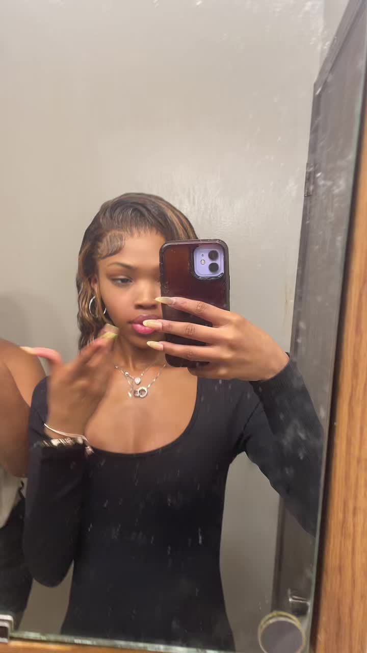@skybaby