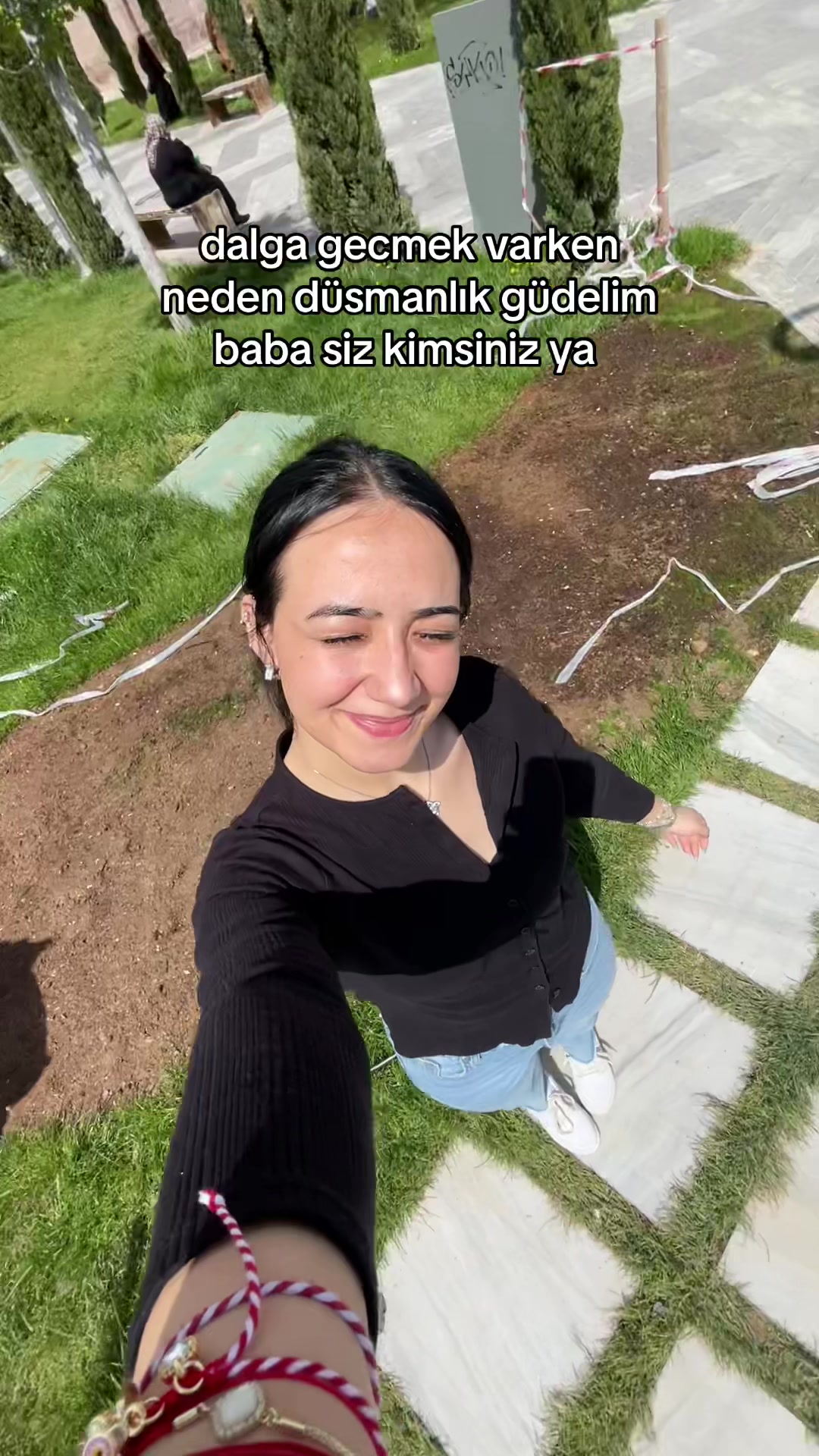 @rabis 🇦🇱