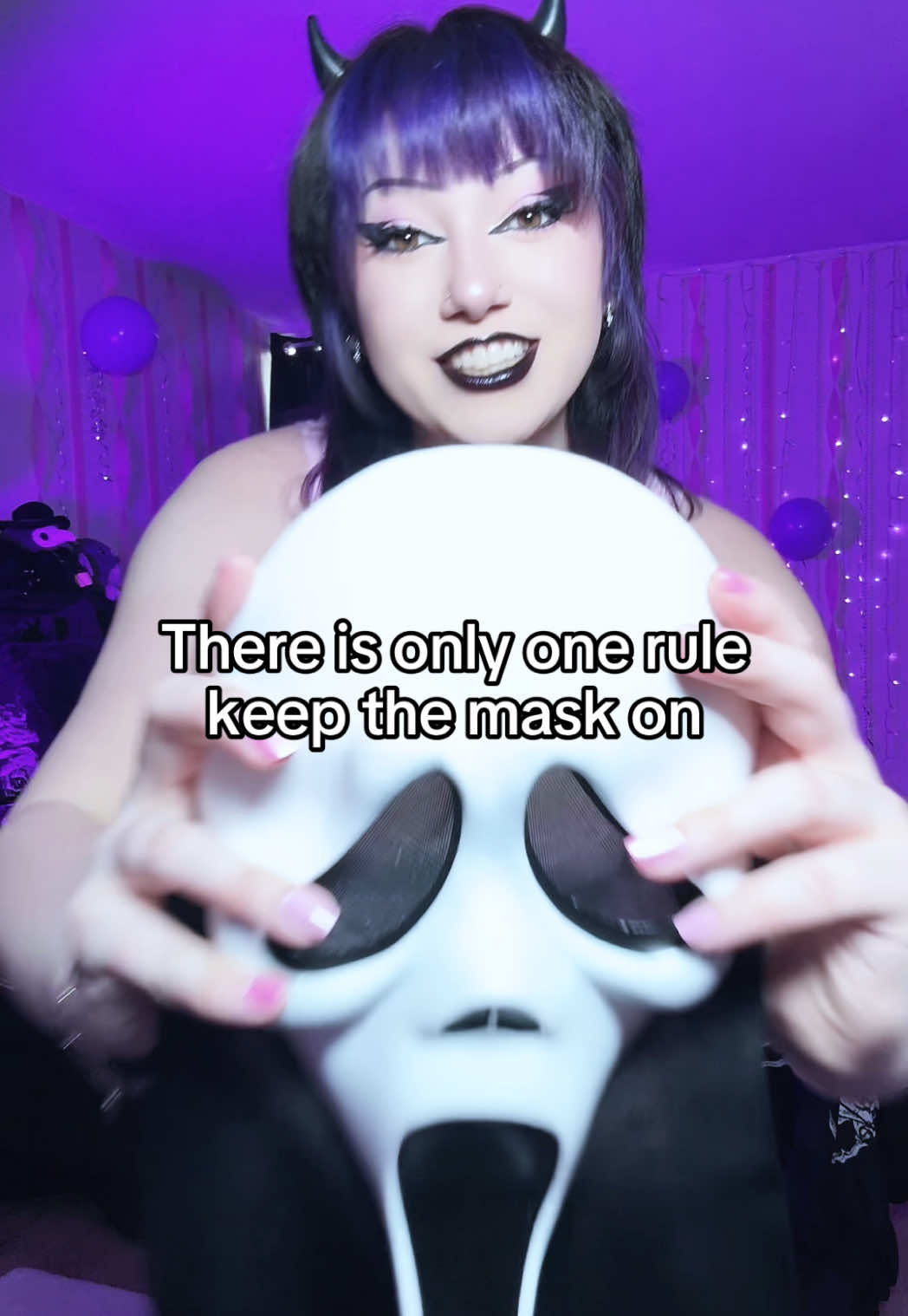 @succubuss.princuss
