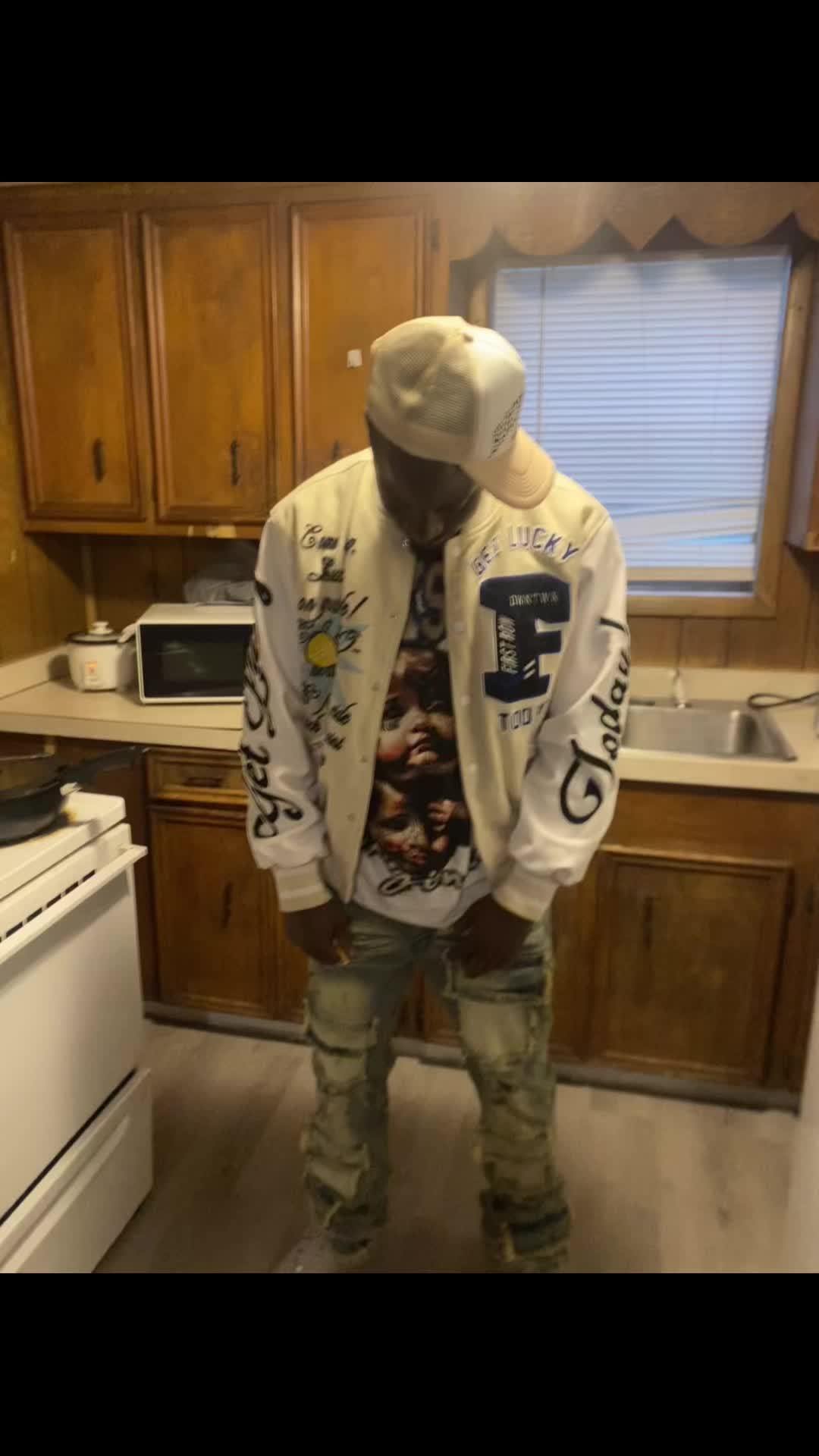 @2real3720