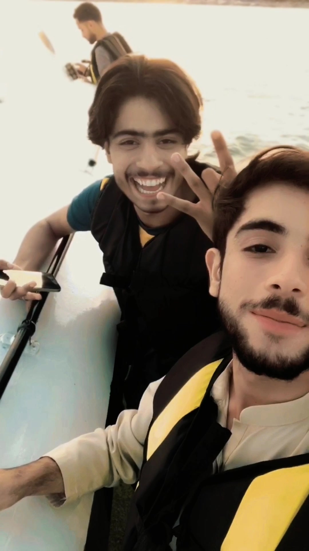 @𝘿 𝙄 𝙇 𝙇 𝙐____🕷️🔛🔝