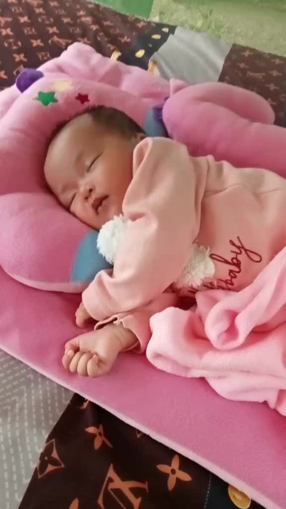 @dy4lpfwjk9mx