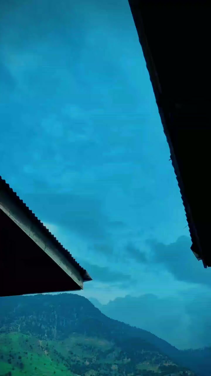 @ðŠ
H JANI302ðŠ
âšð