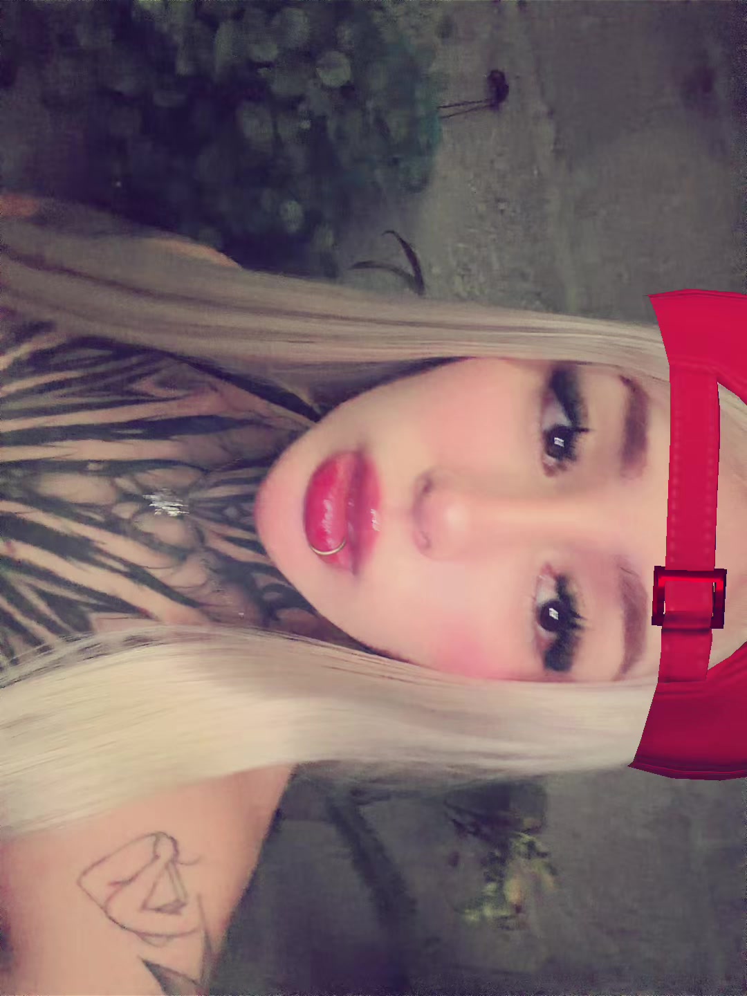 @🪼Rubiioficial🪼